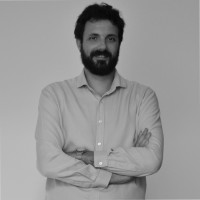 Filippo De Rai