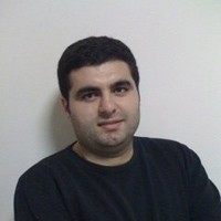 METİN ALGÜL