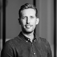 Kristian Birk