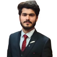Er Jeet Kumar