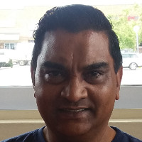 Jay Singh