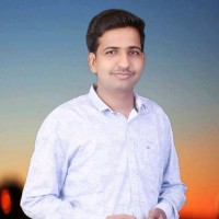 Dhananjay Mishra