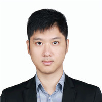 Steven Shi