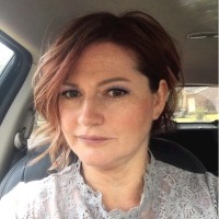 Dawnmarie Defazio-Joyce