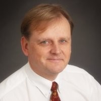 Olli Porkholm