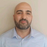 Mohammed Fri