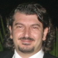 Fatih KOÇ