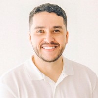 Fabiano José dos Santos