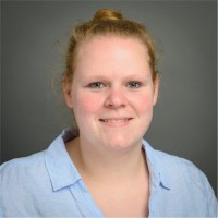 Muriël De Wit