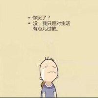 何丽金