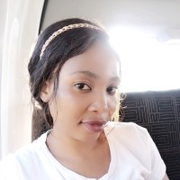 Lerato Khongoana