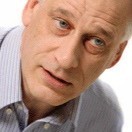 Alan Kitchen