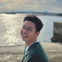 Yeachan Kim