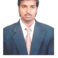 Hajjimohamed Sahabudeen