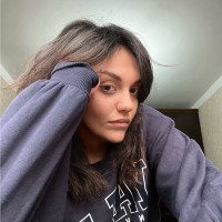 Elene Tskhadadze