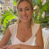 Julia Marella