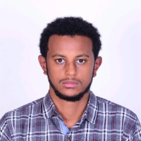 Leul Fantaye Getahun