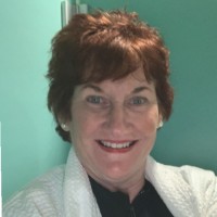 Raelene Phillips