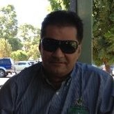 Abdullah Al Tayyar