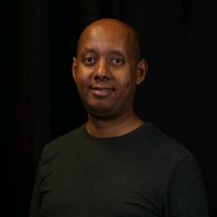 Tek Mengistu