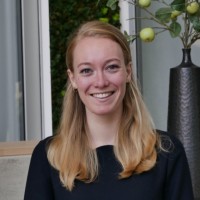Willemijn Bouman