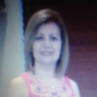 Maria Ruiz