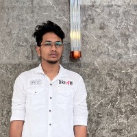 Sangeethkumar Sivaraj
