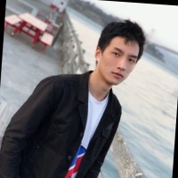 Yunjie Zhang