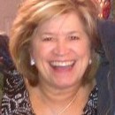 Pam Coleman