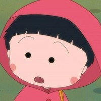 黄希希