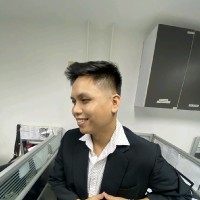 Jason Madrigalejo