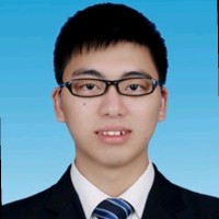 Jason Sun