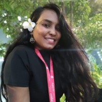 Gowthami G