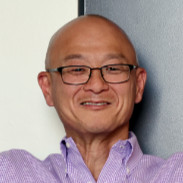 Henry Chung