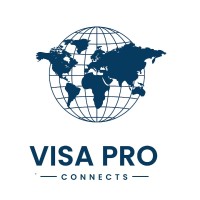 Visa Pro Connects Immigration