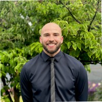 Zach Bartlow, MBA