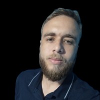 Leonardo Izidoro Irineu