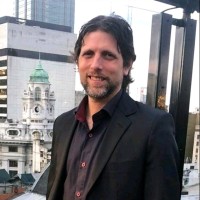Pablo Roberto Ozan