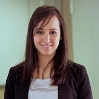 Hacina Bennacer-Adidou
