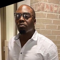 Keshun Powell