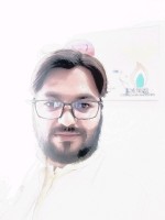 Najeeb Ahmed