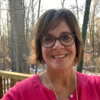 Betsie Camilliere