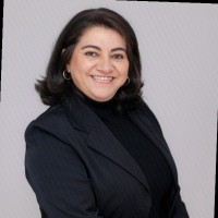 Adriana Penteado De Sá