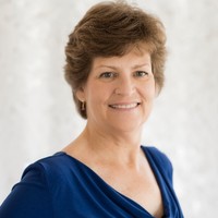 Cathy Harmon