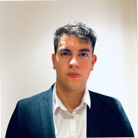 Felipe Nucera