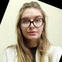 Viktoria Petrenko