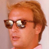 Massimo Ambrogi
