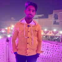 Rumanshu Kumar