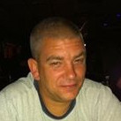 John Romiti