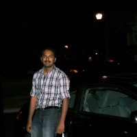 Sampathkumar Srinivasan